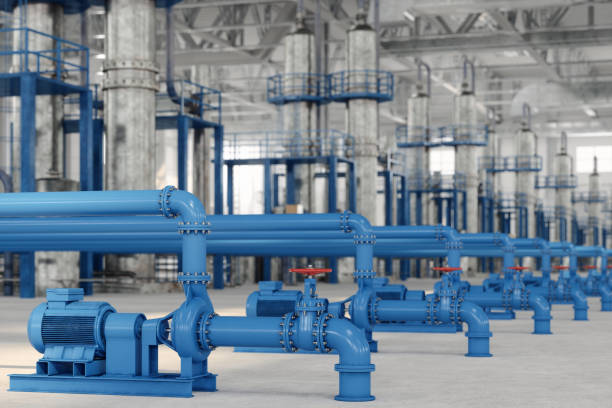 Best Boilers & Radiators  in Belle Haven, VA